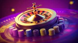 cv togel featured game showcase