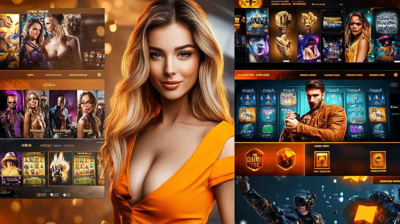 Studio dealer langsung cv togel dengan teknologi multi-kamera profesional