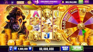 Pusat data cv togel dengan infrastruktur keamanan berlapis