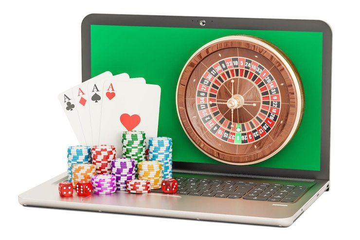 cv togel App 