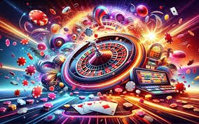 Alur pembayaran dan penarikan dana di aplikasi cv togel