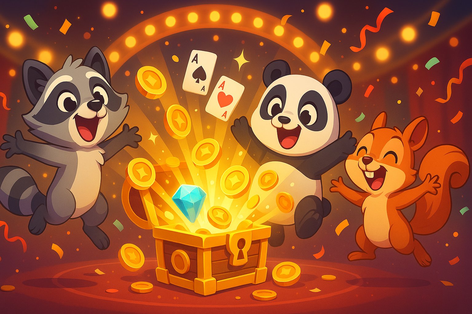 cv togel featured game showcase cv togel featured game showcase