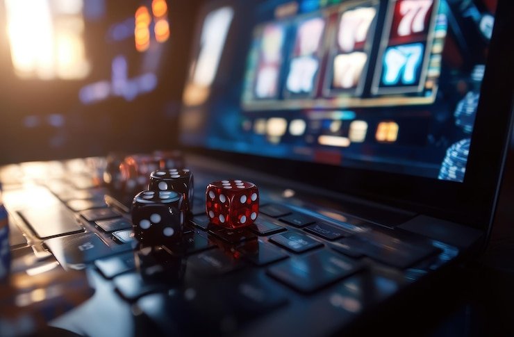 Antarmuka Arsip Hasil di cv togel menampilkan filter pencarian permainan dealer langsung