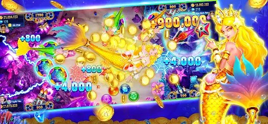 Tampilan detail permainan blackjack dalam Arsip Hasil cv togel