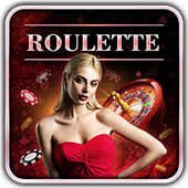 Studio permainan Big Time Gaming di cv togel dengan dealer profesional