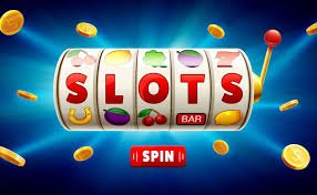 Dealer profesional dalam sesi permainan Big Time Gaming