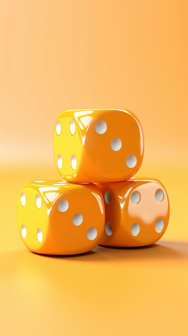 Antarmuka taruhan di meja cv togel