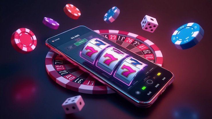 Dompet digital DANA dan OVO untuk deposit cv togel