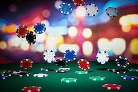 Metode pembayaran DANA dan OVO di cv togel