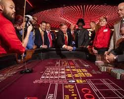 Transfer bank ke rekening cv togel