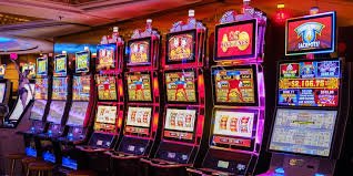 Keamanan data di cv togel