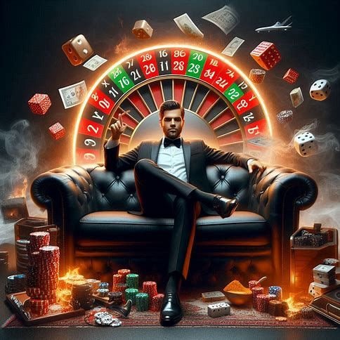 Verifikasi dua faktor cv togel
