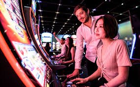 Perangkat terpercaya cv togel