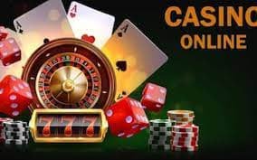 cv togel featured game showcase cv togel featured game showcase