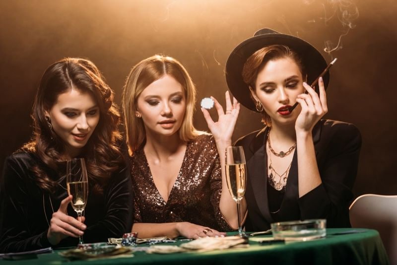 Jadwal pertandingan Wild Rift di platform cv togel
