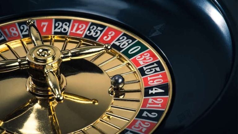 Metode pembayaran digital di cv togel