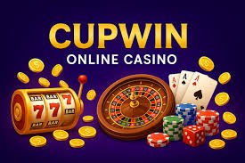 Antarmuka meja live dealer cv togel